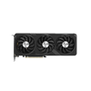 GIGABYTE RTX 4060 Gaming OC 8GB Graphics Card
