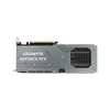 GIGABYTE RTX 4060 Gaming OC 8GB Graphics Card