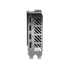 GIGABYTE RTX 4060 Gaming OC 8GB Graphics Card