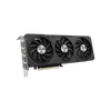 GIGABYTE RTX 4060 Gaming OC 8GB Graphics Card