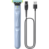 Philips OneBlade First Shave QP1324/20 Teen Shaver