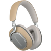 Bowers & Wilkins Px8 Over-Ear Wireless Headphones Open Box