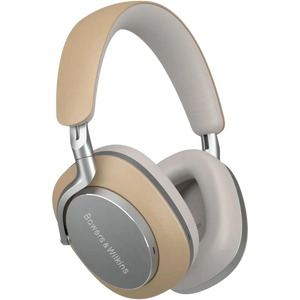 Bowers & Wilkins Px8 Over-Ear Wireless Headphones Open Box