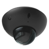 Ubiquiti UVC-G6-Dome-B 4K Dome Camera