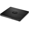 HP DVD-RW External Drive F2B56AA USB DVD Writer