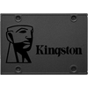 Kingston 960GB A400 SATA3 2.5