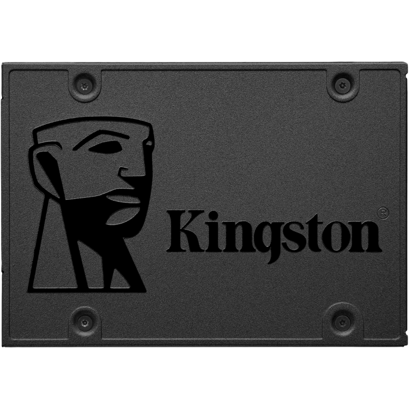 Kingston 960GB A400 SATA3 2.5