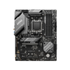 MSI B650 Gaming Plus WiFi Motherboard | AM5, DDR5, PCIe 4.0