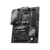 MSI B650 Gaming Plus WiFi Motherboard | AM5, DDR5, PCIe 4.0