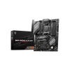 MSI B650 Gaming Plus WiFi Motherboard | AM5, DDR5, PCIe 4.0