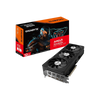 GIGABYTE RX 7700 XT Gaming OC 12G Graphics Card | 12GB GDDR6
