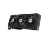 GIGABYTE RX 7700 XT Gaming OC 12G Graphics Card | 12GB GDDR6