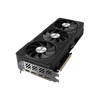 GIGABYTE RX 7700 XT Gaming OC 12G Graphics Card | 12GB GDDR6