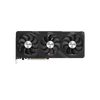 GIGABYTE RX 7700 XT Gaming OC 12G Graphics Card | 12GB GDDR6
