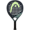 HEAD Extreme Evo Padel Racket | Lightweight Power & Control for All-Round Play