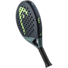 HEAD Extreme Evo Padel Racket | Lightweight Power & Control for All-Round Play