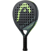 HEAD Extreme Evo Padel Racket | Lightweight Power & Control for All-Round Play