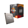 AMD Ryzen 5 5600GT Desktop Processor Radeon Graphics
