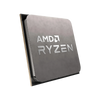 AMD Ryzen 5 5600GT Desktop Processor Radeon Graphics
