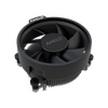 AMD Ryzen 5 5600GT Desktop Processor Radeon Graphics