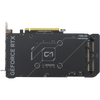 ASUS Dual GeForce RTX 4060 EVO OC Edition 8GB GDDR6 | DLSS 3, Dual BIOS