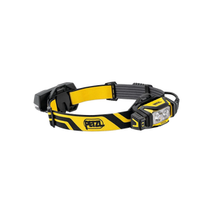 PETZL E004BA00 Xena Headlamp