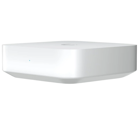 Ubiquiti UXG-Lite UniFi Gateway for Secure Networks
