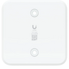 Ubiquiti UXG-Lite UniFi Gateway for Secure Networks