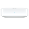Ubiquiti UXG-Lite UniFi Gateway for Secure Networks
