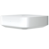 Ubiquiti UXG-Lite UniFi Gateway for Secure Networks