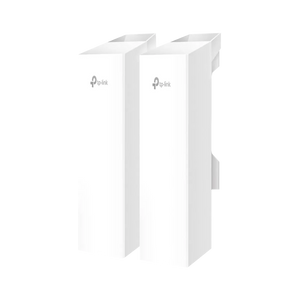 TP-Link Omada EAP215-Bridge KIT Point to Point Wireless Bridge