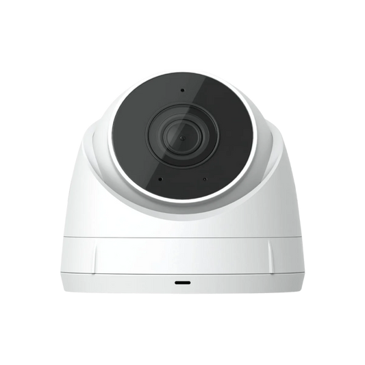 Ubiquiti G5 Turret Ultra 4K PoE Security Camera