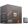 AMD Ryzen 5 8400F Desktop Processor