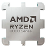 AMD Ryzen 5 8400F Desktop Processor