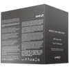 AMD Ryzen 5 8400F Desktop Processor