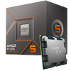 AMD Ryzen 5 8400F Desktop Processor
