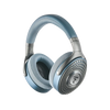 Focal AZURYS High-Fidelity Closed-Back Headphones