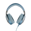 Focal AZURYS High-Fidelity Closed-Back Headphones