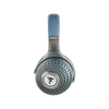 Focal AZURYS High-Fidelity Closed-Back Headphones