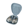 Focal AZURYS High-Fidelity Closed-Back Headphones
