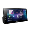 Pioneer DMH-W3000NEX 6.8