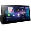 Pioneer DMH-2000NEX 6.8