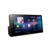 Pioneer DMH-W3050NEX 6.8 Double Din Multimedia Receiver
