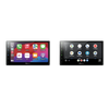 Pioneer DMH-W3050NEX 6.8 Double Din Multimedia Receiver