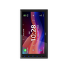 JVC KW-M595BT Car Stereo with CarPlay & Android Auto