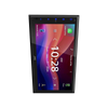 JVC KW-M595BT Car Stereo with CarPlay & Android Auto
