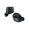 Bowers & Wilkins Pi8 Wireless Earbuds - Anthracite Black