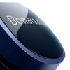 Bowers & Wilkins Pi8 Wireless Earbuds - Anthracite Black