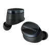 Bowers & Wilkins Pi8 Wireless Earbuds - Anthracite Black