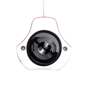 2024 Version Datacolor SpyderPro Monitor Calibration Tool